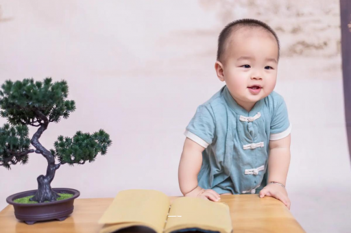 淄博温州助孕生子医院排名前十，谨防上当受骗