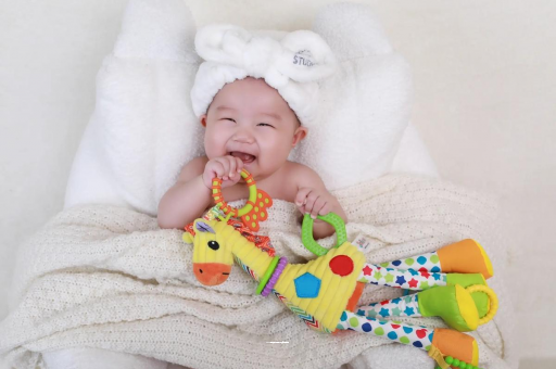 淄博2025德州助孕机构盘点:哪家口碑佳推荐? 淄博2025德州助孕机构盘点:哪家口碑佳推荐?