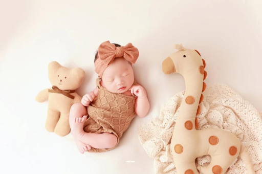 淄博好孕泰州助孕三甲,谨防骗局安心孕育 淄博好孕泰州助孕三甲,谨防骗局安心孕育