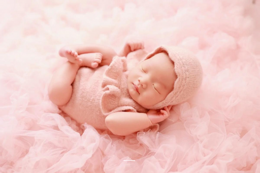 淄博好孕澳门助孕公司排行揭秘：十大正规机构经验分享