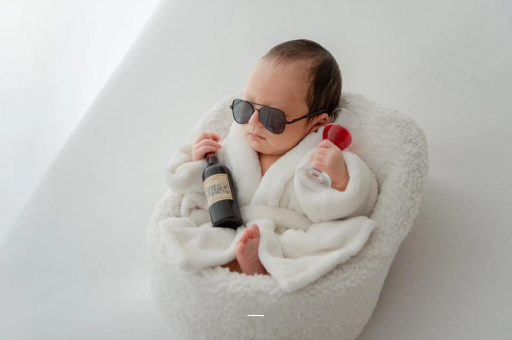 淄博九江助孕公司排名揭晓过来人经验分享 淄博九江助孕公司排名揭晓过来人经验分享