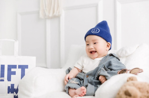 淄博2024贵州试管医院名单揭晓，谨防上当受骗