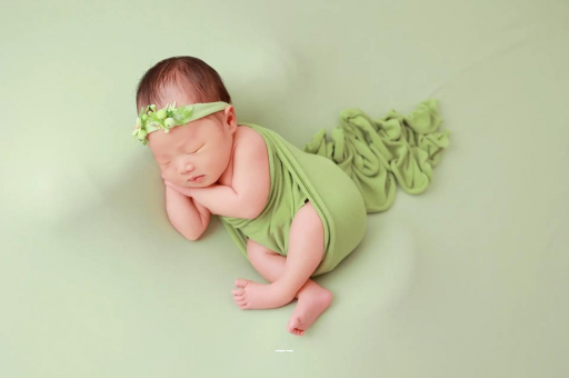 淄博警惕临沂助孕陷阱,谨防上当受骗 淄博警惕临沂助孕陷阱,谨防上当受骗