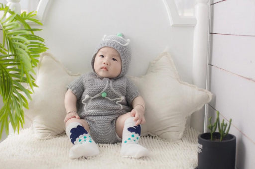 淄博洛阳助孕生子机构口碑排行：前十名哪家值得推荐？