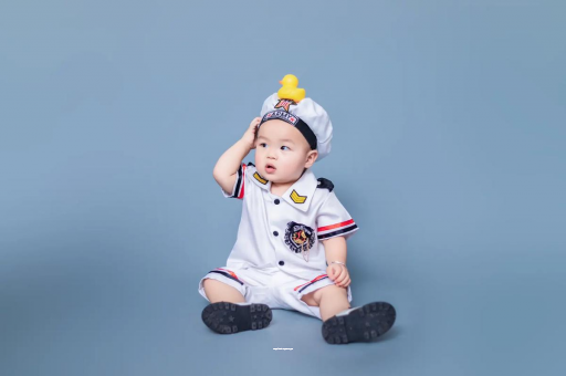 淄博南昌助孕公司名单揭晓助孕服务哪家强？