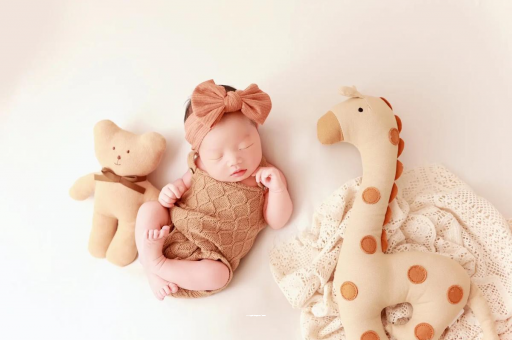 淄博2025六安正规试管助孕机构,谨防骗局 淄博2025六安正规试管助孕机构,谨防骗局