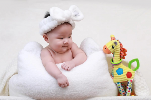 淄博严防低价陷阱，香港助孕公司公布正规流程