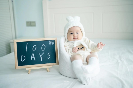 淄博海口助孕公司揭秘:三大机构防低价陷阱攻略 淄博海口助孕公司揭秘:三大机构防低价陷阱攻略