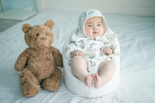 淄博2025阜阳助孕生子医院哪家好？过来人经验分享