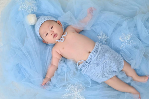 淄博福建助孕生子医院哪家靠谱?防骗指南 淄博福建助孕生子医院哪家靠谱?防骗指南