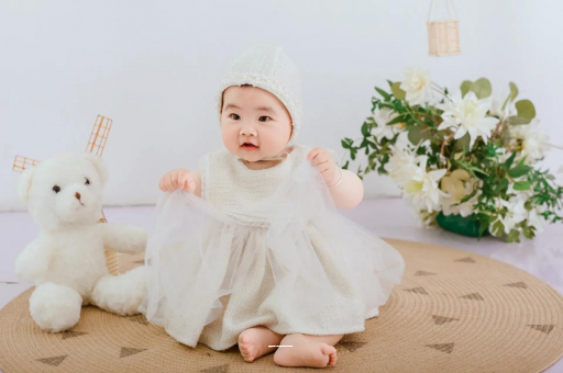 淄博泰安助孕生子：揭秘哪家私人医院靠谱，防骗指南